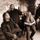 Portada de la canción "Within My Flesh Intro", de Novembers Doom