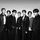 Portada de la canción "Like Animals", de BTS
