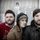 Portada de la canción "And We All Return To Our Roots", de The Forecast