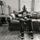 Portada de la canción "Im Going To Do It", de Giles Corey