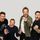 Portada de la canción "What Are You Waiting For?", de Nickelback
