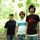 Portada de la canción "Pretend You Dont Know", de Time and Distance