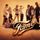 Portada de la canción "Is It Ok If I Call You Mine?", de Fame Musical
