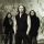 Portada de la canción "Burn In Hell", de Nocturnal Rites