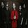 Portada de la canción "God Forbid", de Ghost Machine