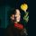 Portada de la canción "Pajarito Colibri", de Natalia Lafourcade