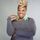 Portada de la canción "Something Has To Break (feat. Tasha Cobbs Leonard)", de Kierra Sheard