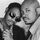 Portada de la canción "Angel From Above", de K-Ci and JoJo