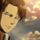 Portada de la canción "Red Swan", de Attack On Titan (Shingeki No Kyojin)