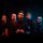 Portada de la canción "Deadly Dream", de Caliban