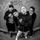 Portada de la canción "Cigarrete", de Yellowcard