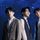 Portada de la canción "Where The Sea Sleeps파도가 끝나는 곳까지", de Even of Day (DAY6)