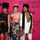 Portada de la canción "Take Me to Church", de Neon Jungle