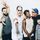Portada de la canción "I Just Wanna Shine", de Fitz & The Tantrums