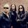 Portada de la canción "Your Time Has Come", de Unisonic