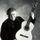 Capa da música "Anyhow I Love You", de Guy Clark
