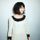 Portada de la canción "Lost In Paradise", de Joanna Wang