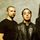Portada de la canción "Lonley Day", de System Of A Down