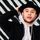 Portada de la canción "I Miss U", de Jax Jones