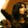 Portada de la canción "Pra Sempre", de Cyane