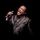 Portada de la canción "Nothings Gonna Change My Love For You", de George Benson
