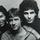 Portada de la canción "I Wanna Be Your Friend", de The Rubinoos
