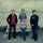 Portada de la canción "Authenticity", de Harvey Danger