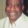 Portada de la canción "For Your Precious Love", de Jerry Butler