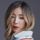 Portada de la canción "We Love", de Tokimonsta