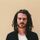 Portada de la canción "Ylang Ylang", de FKJ (French Kiwi Juice)