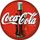 Portada de la canción "Tema Coca-cola", de Coca-Cola