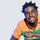 Portada de la canción "Boost My Ego", de Kodak Black