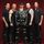 Portada de la canción "In The Morning", de Halford