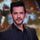 Portada de la canción "Kabhi Na Kabhi To Miloge", de Aditya Narayan