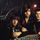 Portada de la canción "From The Beginning", de Emerson Lake And Palmer