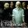 Portada de la canción "Suffer in Silence", de Gemini Syndrome