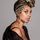 Portada de la canción "My Boo", de Alicia Keys