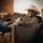 Portada de la canción "Next To That Woman", de Kix Brooks