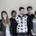 Portada de la canción "If Youre Not", de City Mouth