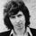 Portada de la canción "The Year Of The Cat", de Al Stewart