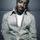 Portada de la canción "With Me Part I", de Jermaine Dupri