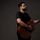 Portada de la canción "Vem Meu Amado", de Gabriel Tiradentes