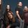 Portada de la canción "Pleasant Shade Of Gray", de Fates Warning