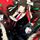 Portada de la canción "Hero Chiryouyaku", de Dangan Ronpa