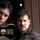 Portada de la canción "Dei Teu Nome a Uma Estrela", de Luiz Guilherme e Daniel