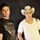 Portada de la canción "Panela Amassada", de João Carlos e Cristian