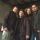 Portada de la canción "The Words You Hide Part 2", de Sylvan