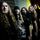 Portada de la canción "Dowload", de Obituary
