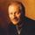 Portada de la canción "Ive Got A Heart Full Of You", de Vern Gosdin