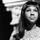 Portada de la canción "Happy Day", de Aretha Franklin